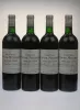 Cap de Mourlin 2000