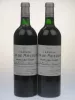 Cap de Mourlin 2000