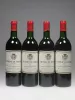 Du Terte 1986